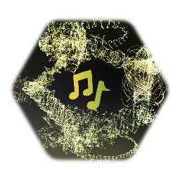 The 8-Bit water level