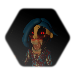 Tari.Exe even scarier version