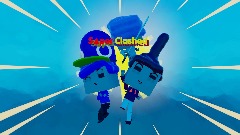 A screenshot taken in Dreams. 11 of 13.