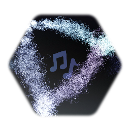 Sahmei's Kazoo Thing