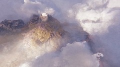 A screenshot taken in Dreams. 21 of 27.