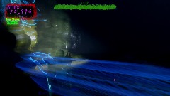 A screenshot taken in Dreams. 20 of 29.