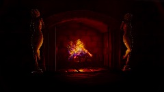 A screenshot taken in Dreams. 5 of 5.