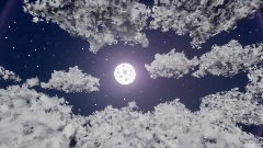 A screenshot taken in Dreams. 2 of 13.