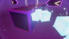 My Dreamiverse Dash!