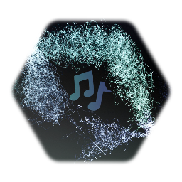 The world revolving remix