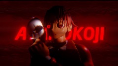 A screenshot taken in Dreams. 3 of 13.