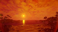 Re-Centering Your Inner Imp