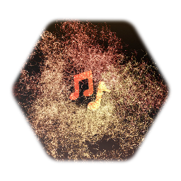 Anitra's Dance | Edward Grieg |