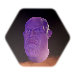 Thanos