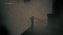 A screenshot taken in Dreams. 1 of 12.