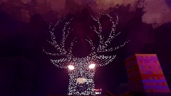 A screenshot taken in Dreams. 5 of 29.