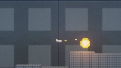 Shmup special
