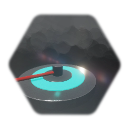 Fall guys level pack 1