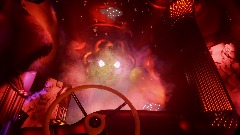 A screenshot taken in Dreams. 10 of 30.