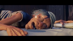 Part 13: After Credit Scene