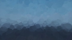 Remix of Bango Twango