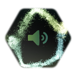 Sonic CD Soundtrack - Boss Theme (European/Japanese)