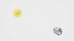 Broken dreams demo V1