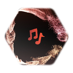 Picross DS - Main Theme