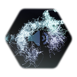 Daisy, Daisy Give Me Your Answer Do.