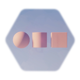 Model Train Builder Lighting