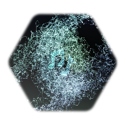 Lo-fi Chiptune Beats to Fix a PC To