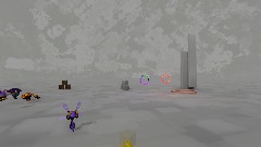 Soinc Colors: Ultimate