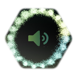 Super Sonic - Sonic Advance 3