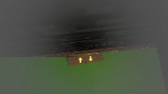 Call of duty 3 zombies minecraft