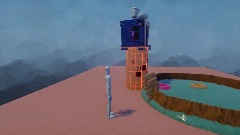 Фигня6590@