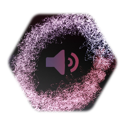 Naruto Shippuden - Loneliness Remix