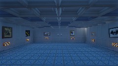 A screenshot taken in Dreams. 21 of 24.