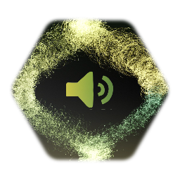 Kingdom Hearts 1.5 HD ReMix - Traverse Town