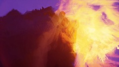 A screenshot taken in Dreams. 22 of 27.