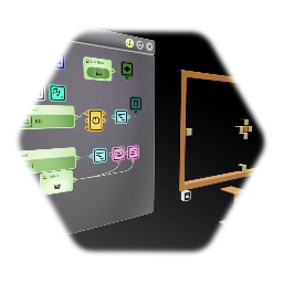 Creations/Instruments I *want* <term>2</term> use