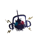 CyanBubbleGum666