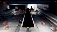 A screenshot taken in Dreams. 28 of 28.