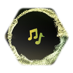 Remezcla de SIMPLE AND CLEAN_musicbox