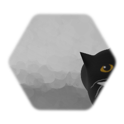 Maxwell the Cat dance