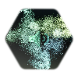 Waltzing Flutes Slowed down