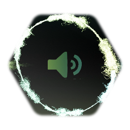 Path Chooser Reprise