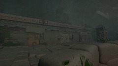 City of Vilcabamba continued (second half)