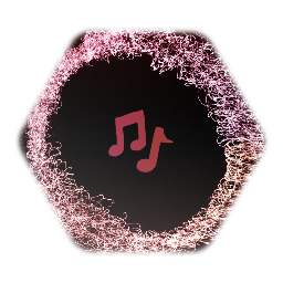 <clue> Feast of Giants: Separate Soul From Man (Brainstem)