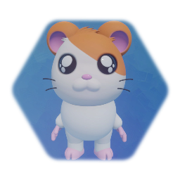 These are a few of my favorite things...Part 3