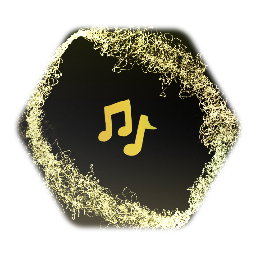 Platformer music(Jungly)