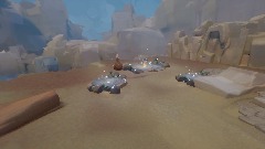 Mi creación - 10/9/2020