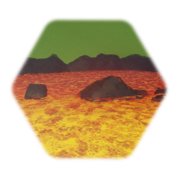 Lava