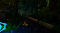 Remix de Rua entrada matriz jogavel