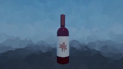 A screenshot taken in Dreams. 19 of 19.